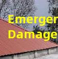 Emergency Hail Damage Repair_ A Step-by-Step Guide
